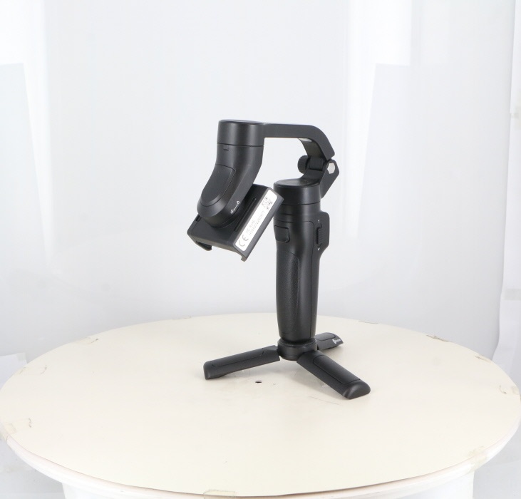 ソノタ FeiyuTech VLOG Pocket2 スマートフォン用ジンバル