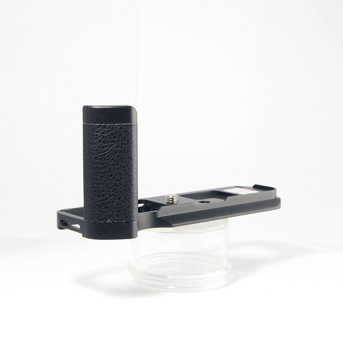 ソノタ JJC HG-X100V用 ハンドグリップ