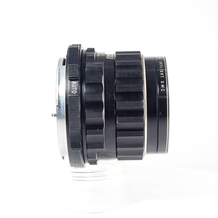 ペンタックス SMC PENTAX67 105/2.4
