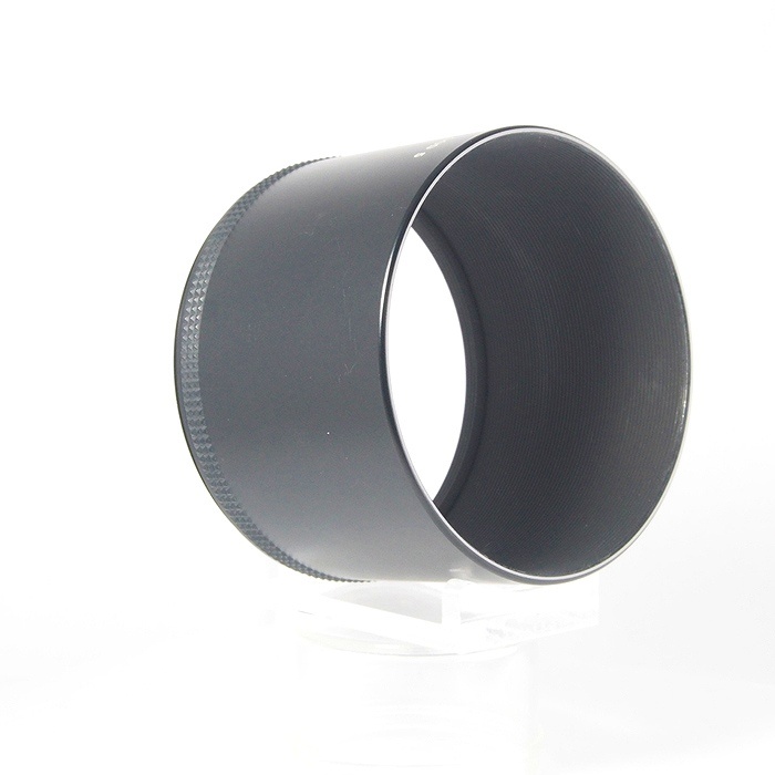 コンタックス METAL HOOD 5