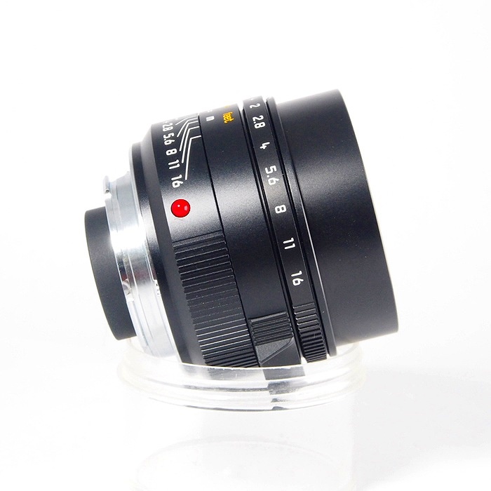 ライカ SUMMILUX-M 1.4/35 ASPH.