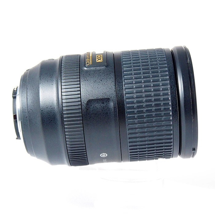 ニコン AF-S DX 18-300/3.5-5.6G ED VR