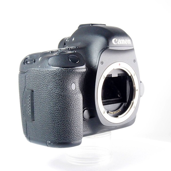 キヤノン EOS 5D Mark III
