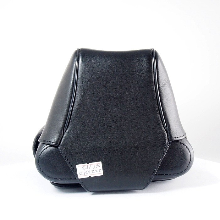 ライカ M6用カメラケース