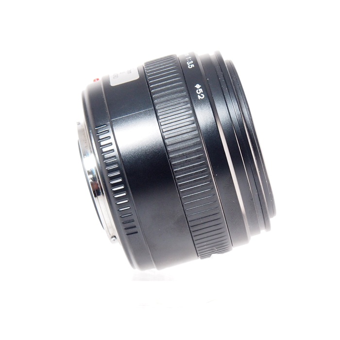 オリンパス ZUIKO DIGITAL 35/3.5 MACRO