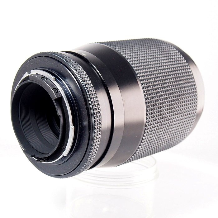 コンタックス Sonnar T* 135/2.8 AEJ
