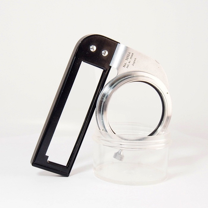 キヤノン AUTO-UP V-II