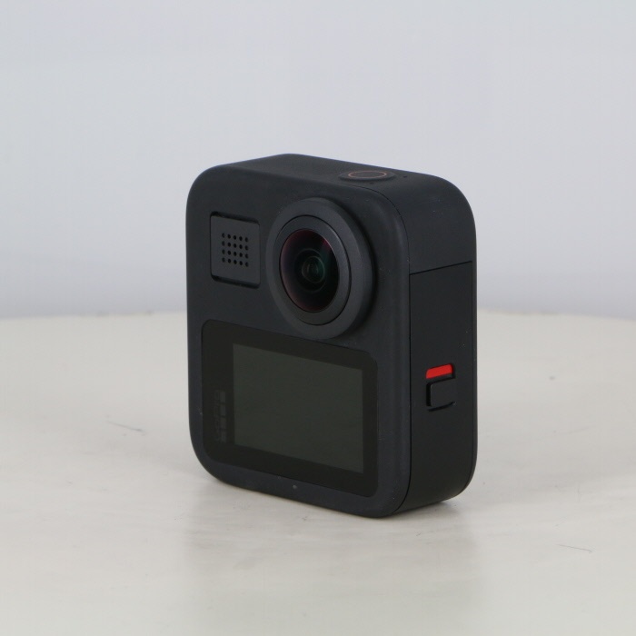 GoPro GOPRO CHDHZ-201-FW MAX