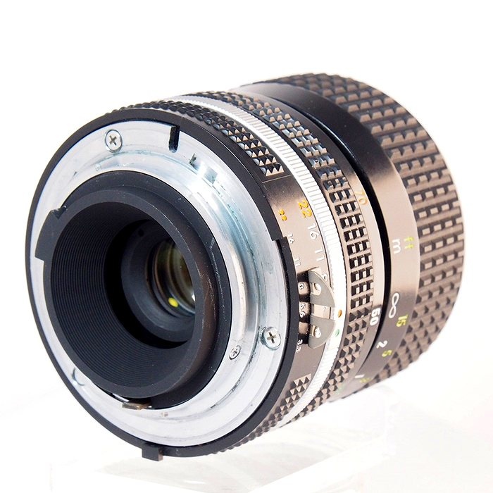 ニコン Ai-S 35-70/3.3-4.5