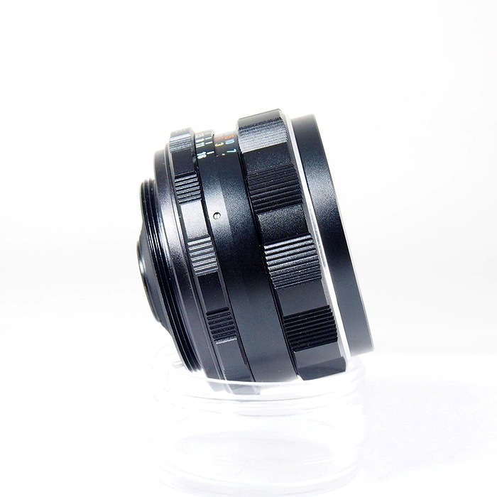 ペンタックス ST35/3.5(M42)