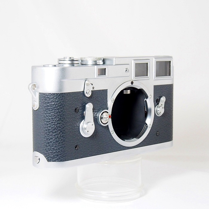 ライカ M3 ダブルストローク