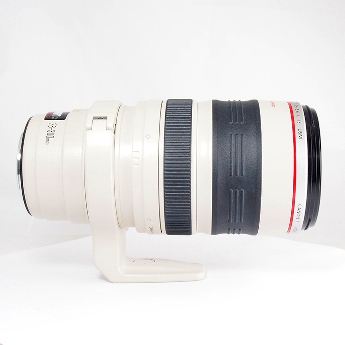 キヤノン EF28-300/3.5-5.6L IS USM