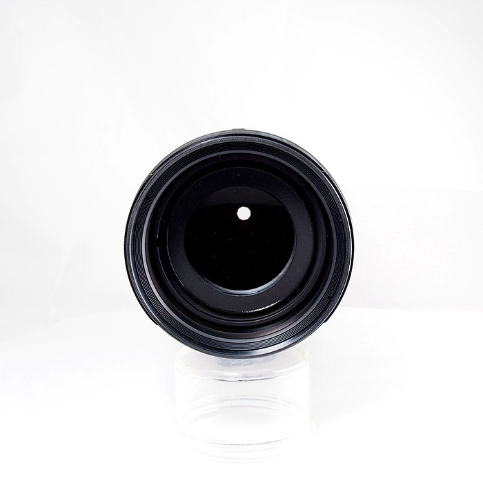 タムロン AF200-400/5.6 LD ニコン