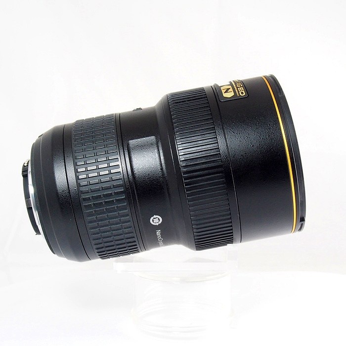 ニコン AF-S 16-35/4G ED VR