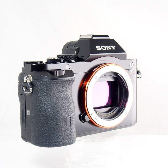 ソニー アルフア7R  ILCE-7R