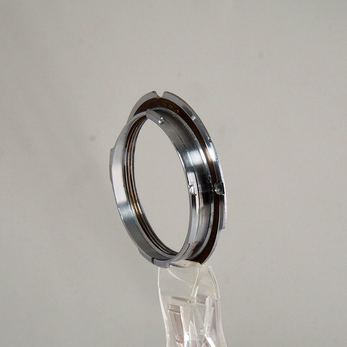 ライカ M/Lアダプター 90