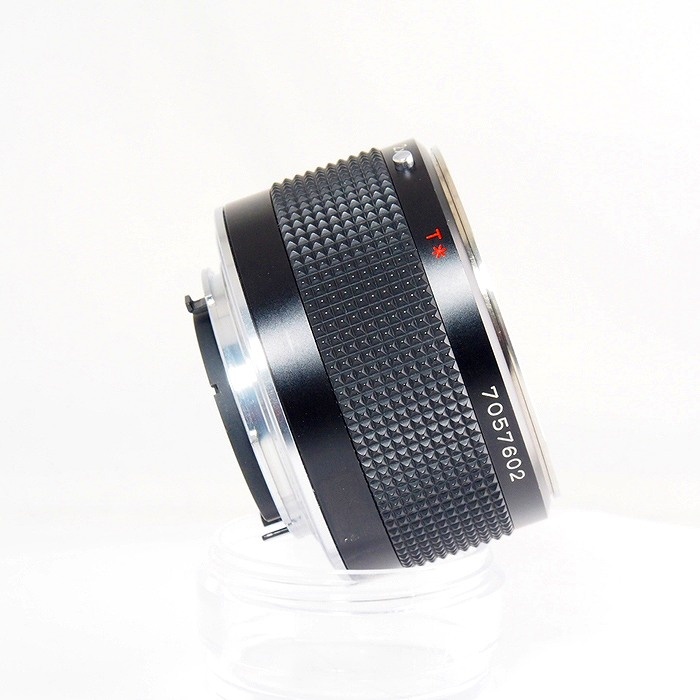 コンタックス Mutar I 2X