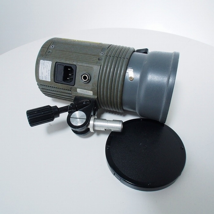 コメット ストロボ TWINKLE 03 FII TWINKLE 04 FII