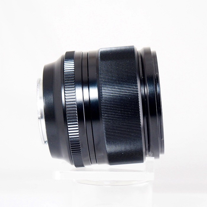 フジフイルム XF56/1.2 R