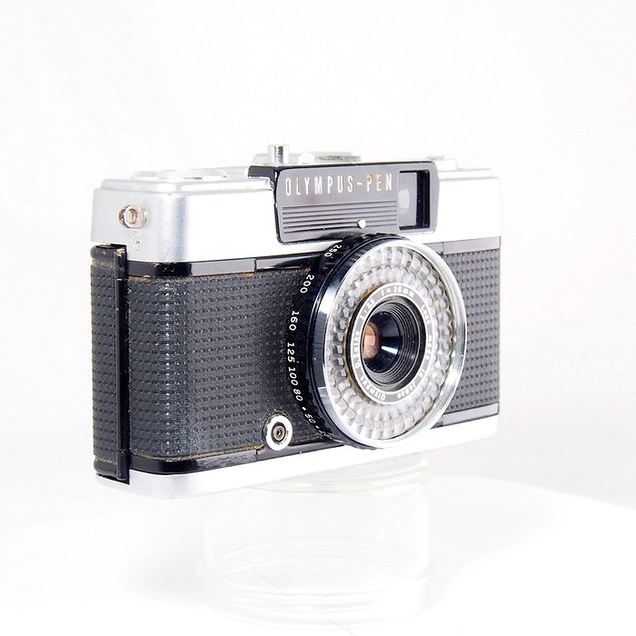 オリンパス EE-3