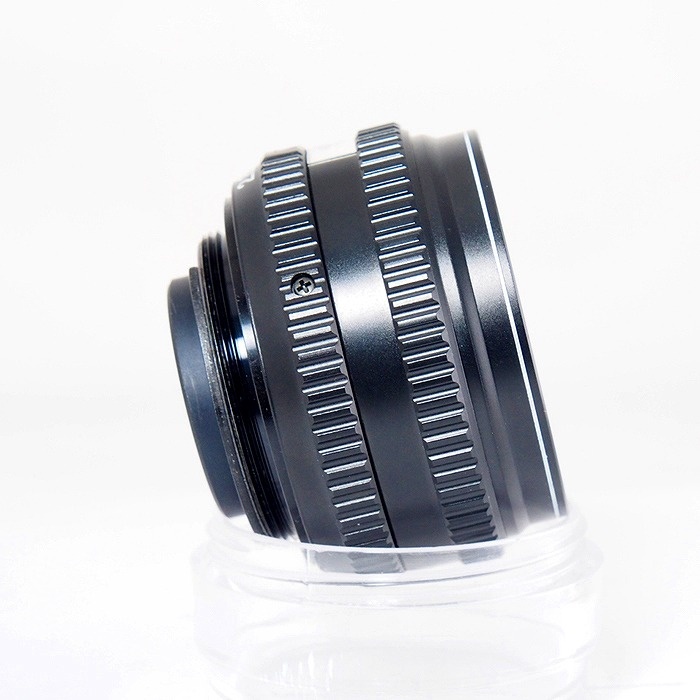 フジフイルム FUJINON-EX 50/2.8 引き伸ばしレンズ