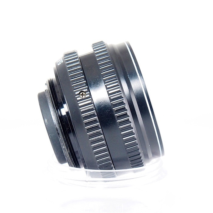 フジフイルム FUJINON-EX 90/5.6 引き伸ばしレンズ