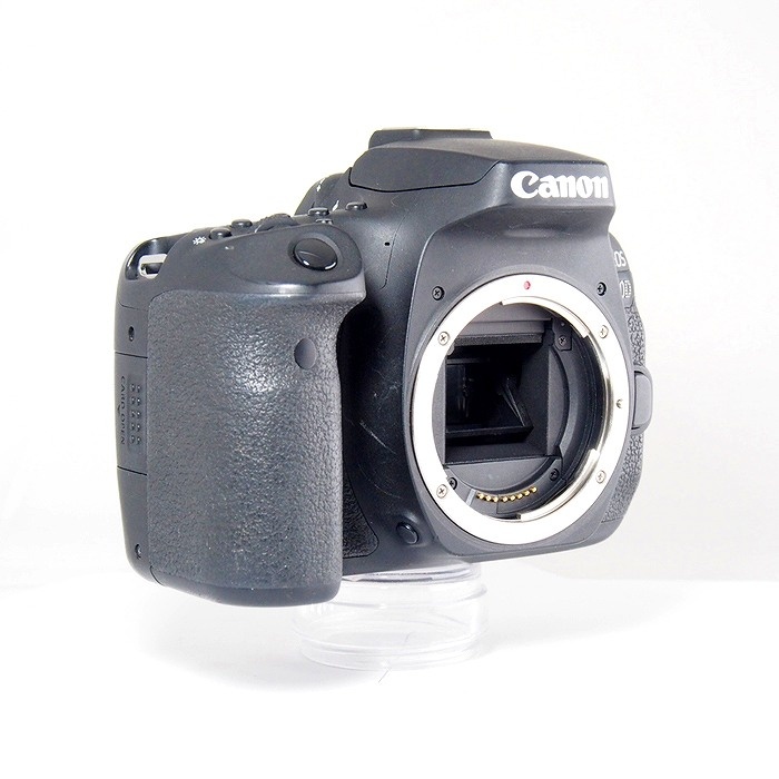 キヤノン EOS 90D