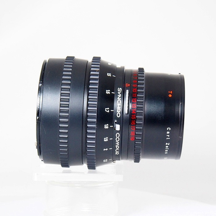 HASSELBLAD Sonnar C 150/4