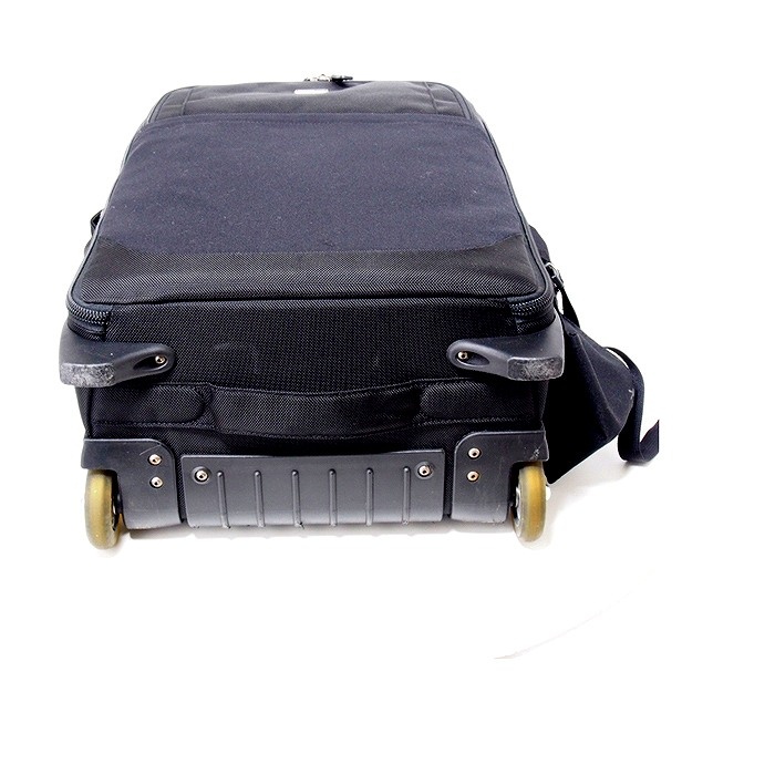 thinkTANKphoto Airport International V3.0