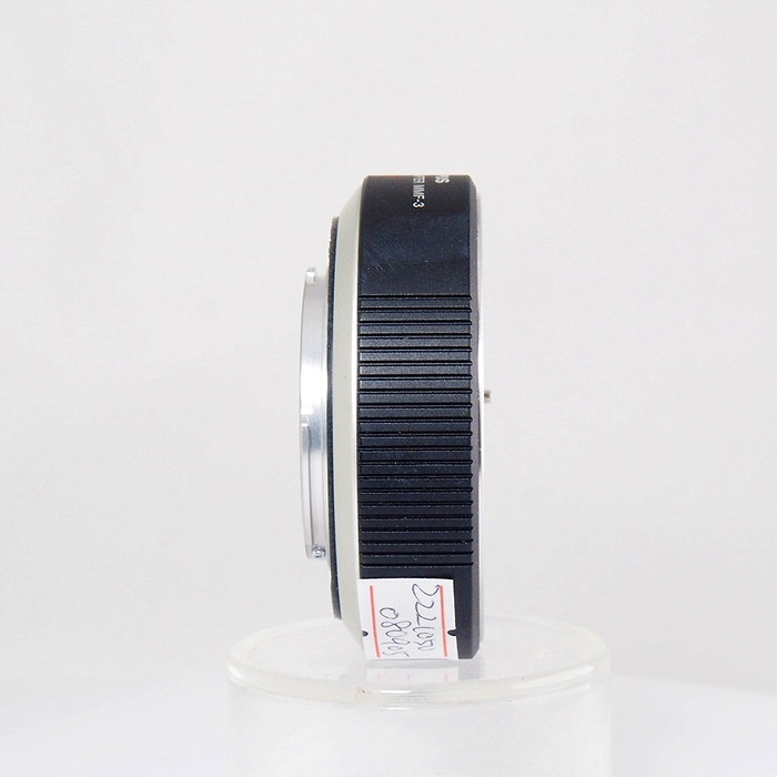 オリンパス MMF-3 アダプター