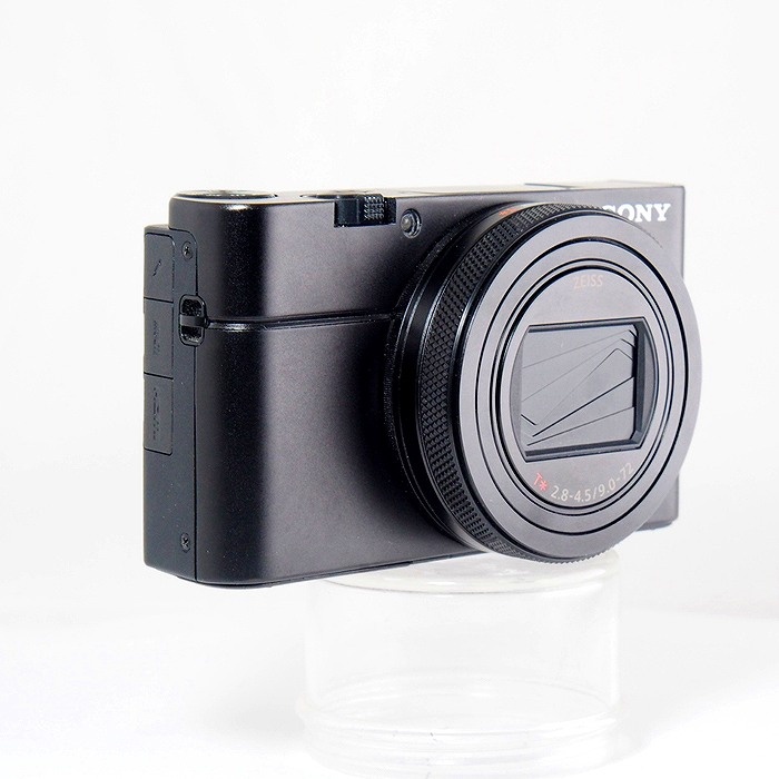 ソニー DSC-RX100M7G