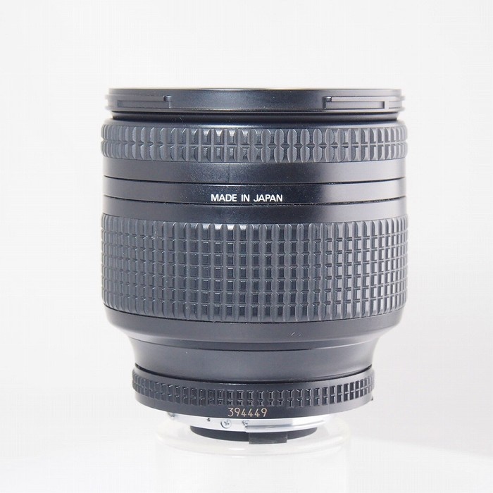 ニコン AI AF 24-120/3.5-5.6D