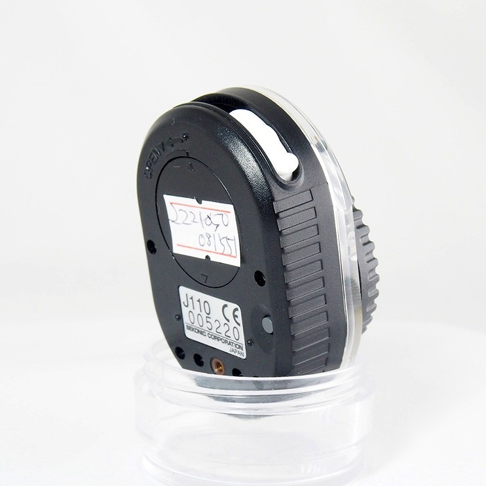 セコニック ツインメイト L-208