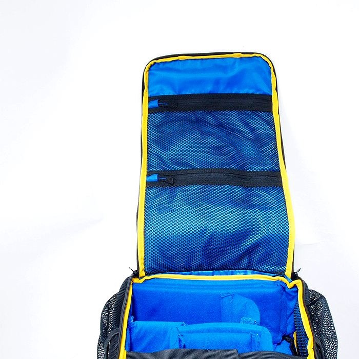 オリンパス CBG-12 カメラバックパック