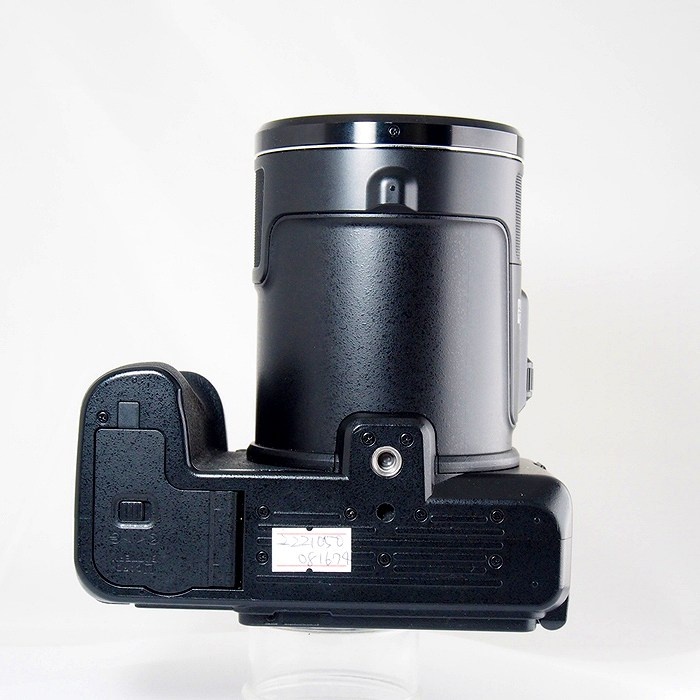 ニコン COOLPIX P950