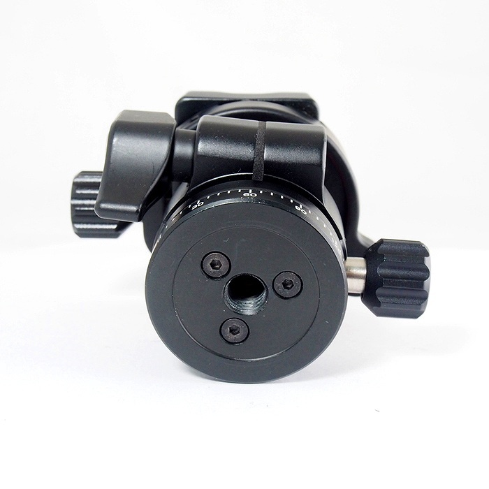 K&F CONCEPT ボール雲台BH-28L