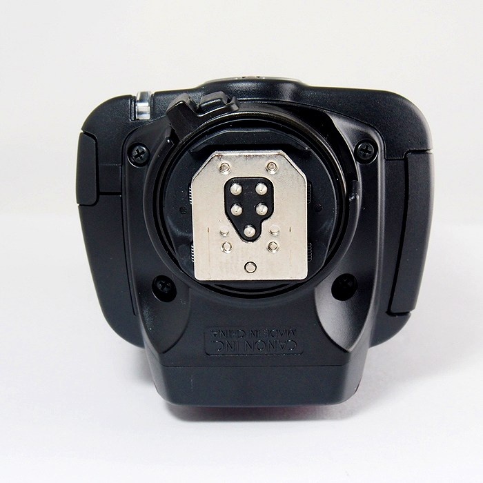 キヤノン キヤノン スピードライト 430EX(2)