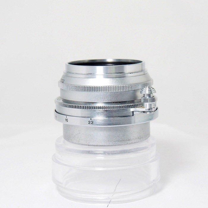 キヤノン L35/2.8