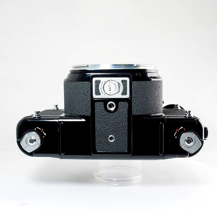 ペンタックス 6x7