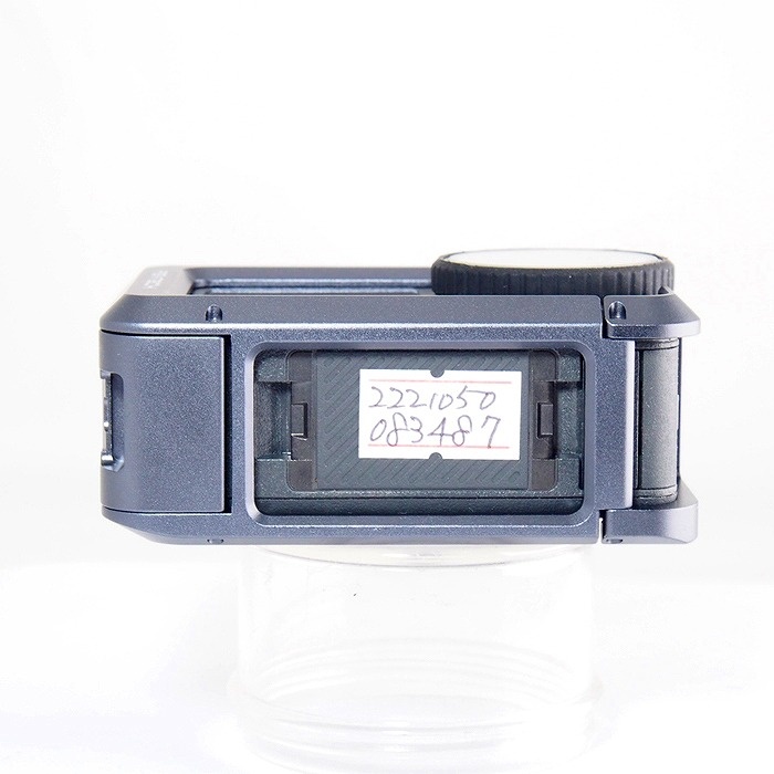 DJI DJI OSMO ACTION 3 STANDARDコンボ