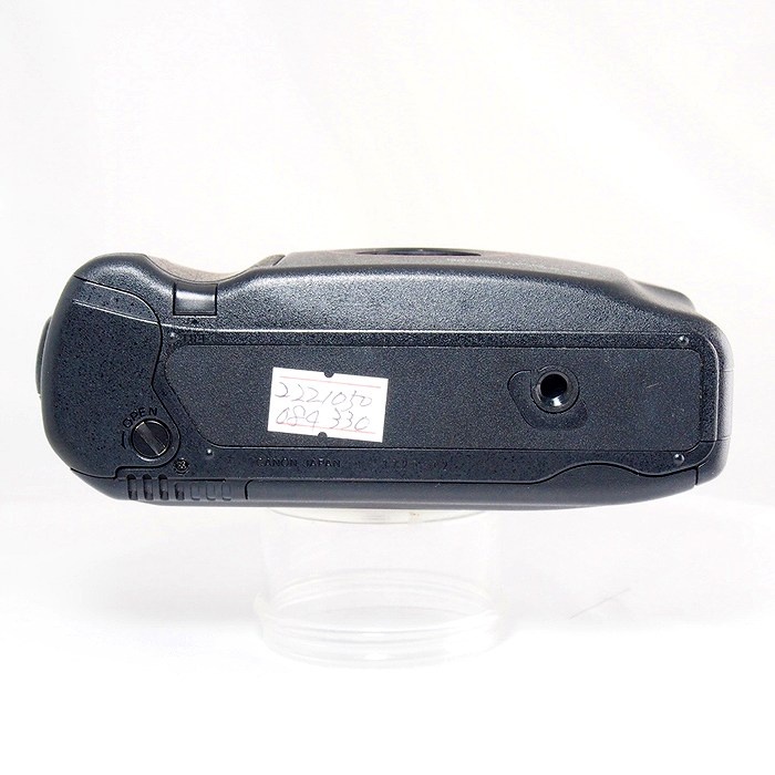 キヤノン Autoboy TERE6 date