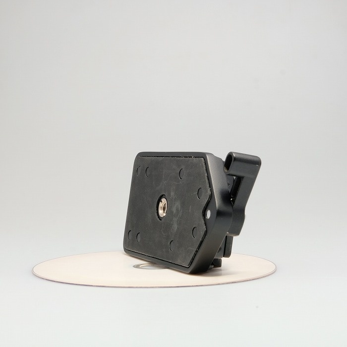 コンタックス クイックシューアダプタAT-1