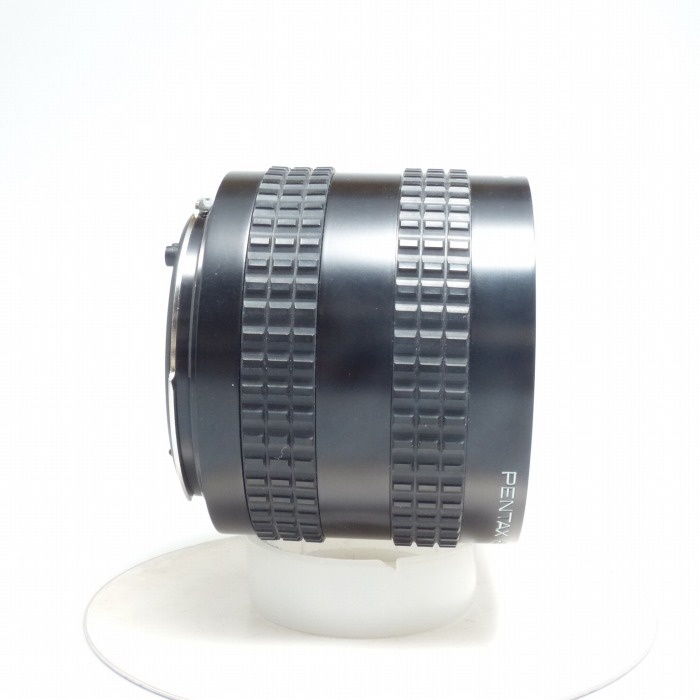 ペンタックス 645用 リアコンバーター 2×