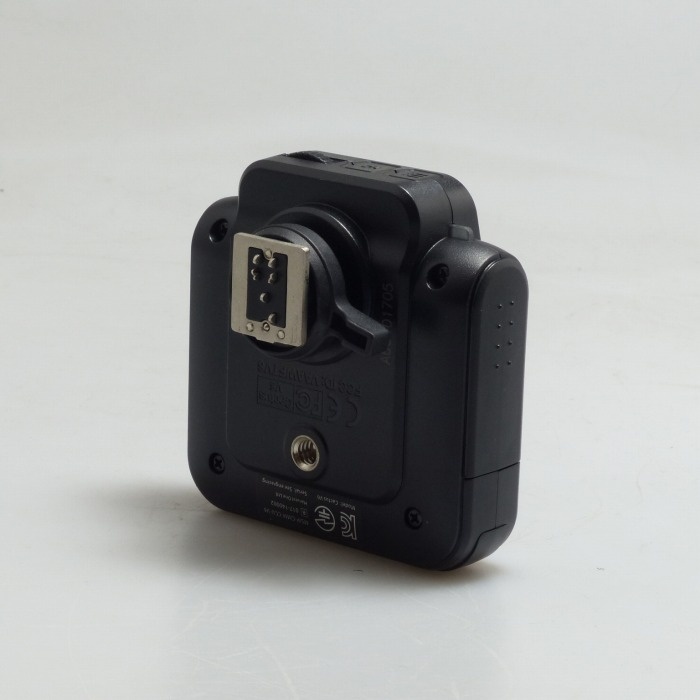 ソノタ CACTUS V6 ワイヤレスライテイングトランシーバー