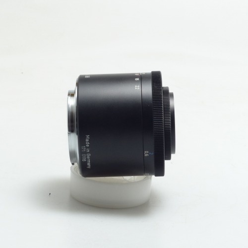 ソノタ Meyer-Optik Gorlitz Primoplan 58/1.9 (ソニーEマウント)