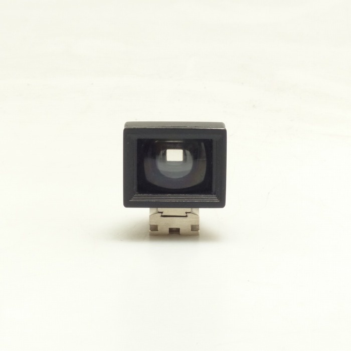 ロシア製 ルサール MP-2 L20/5.6 + ファインダー