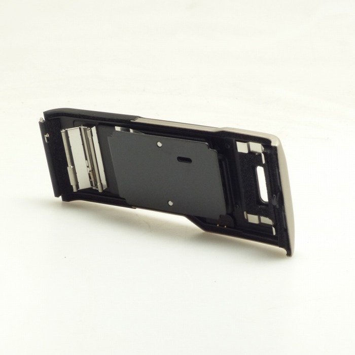 キョウセラ デ-タバツク GD-1