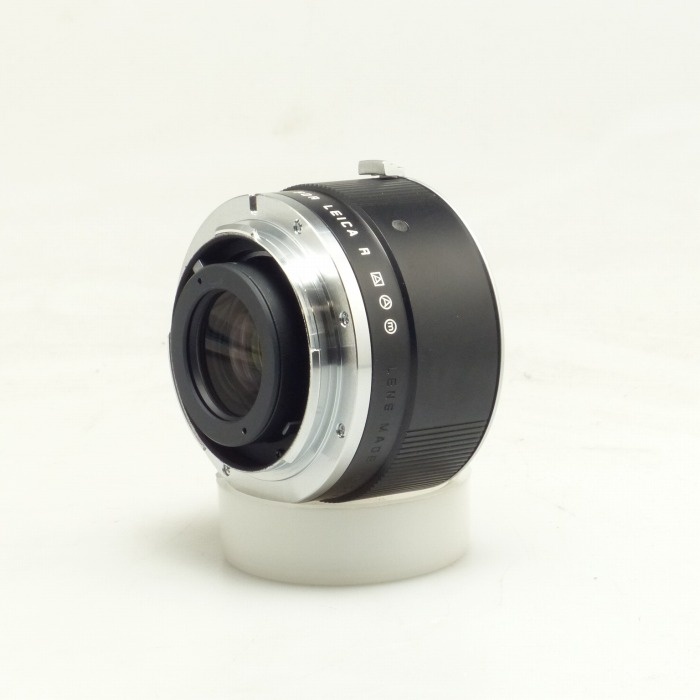 ライカ APO-EXTENDER R 2X