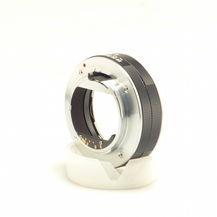 コンタックス マウントアダプター GA-1