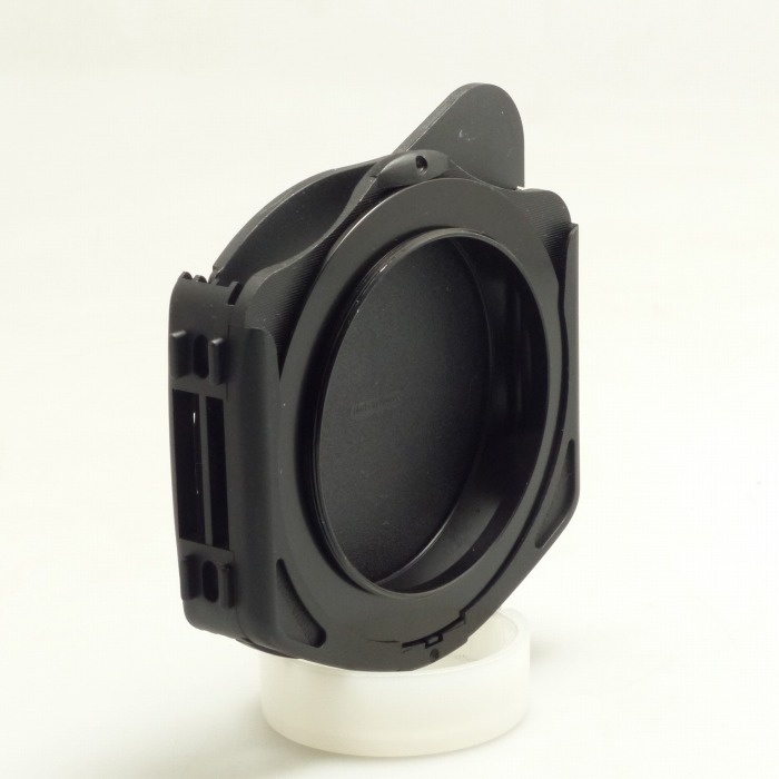 ソノタ 角型フィルター各種セット